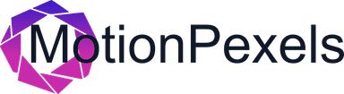 MotionPexels