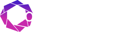 MotionPexels