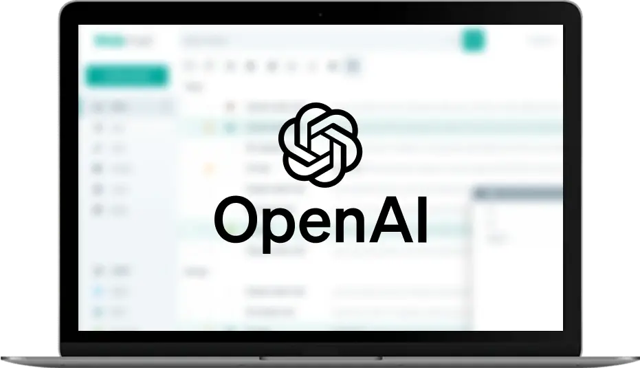 AI Powered Customer Support Triage System