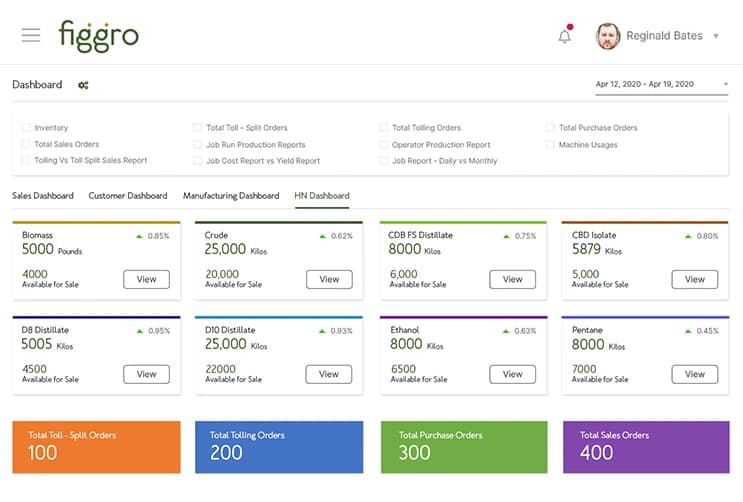 Automating Sales Quotations with LLM-Driven Intelligence